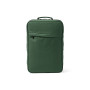 AMSTERDAM - Backpack 16L Recycled PU