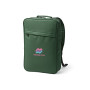 AMSTERDAM - Backpack 16L Recycled PU