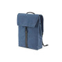 PRAGUE - Backpack 25L Recycled Cotton PRAGUE - Backpack 25L Recycled Cotton