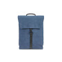 PRAGUE - Backpack 25L Recycled Cotton PRAGUE - Backpack 25L Recycled Cotton