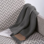 MONDRIAN - Blanket rPET 270 gsm