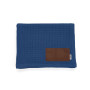 PRAGA - Blanket Recycled Cotton 200 gsm PRAGA - Blanket Recycled Cotton 200 gsm