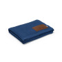 PRAGA - Blanket Recycled Cotton 200 gsm PRAGA - Blanket Recycled Cotton 200 gsm