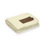 POLLOCK - Blanket rPET 180 gsm POLLOCK - Blanket rPET 180 gsm
