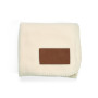 POLLOCK - Blanket rPET 180 gsm POLLOCK - Blanket rPET 180 gsm