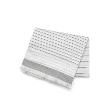ERNST - Blanket Recycled Cotton 220 gsm EU