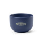 MICHELANGELO - Bowl Ceramic 730 ml