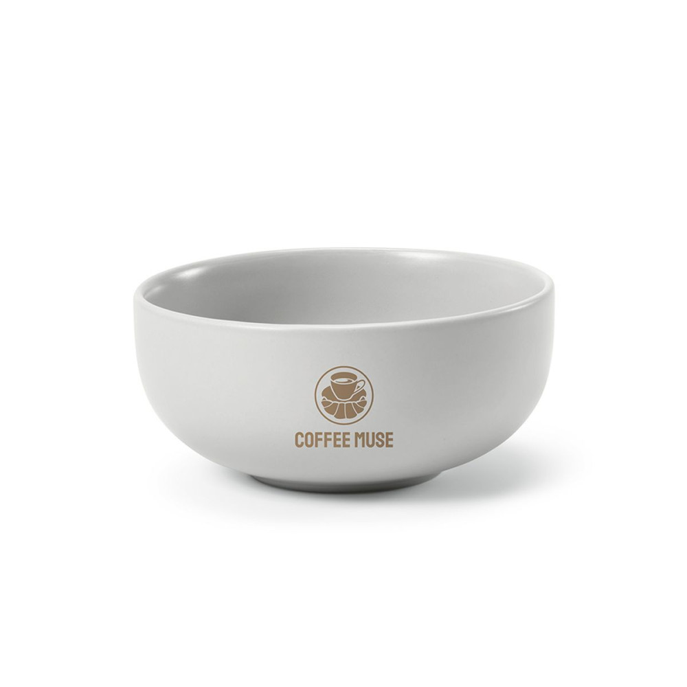 OKEEFFE - Bowl Ceramic 720 ml
