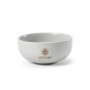 OKEEFFE - Bowl Ceramic 720 ml