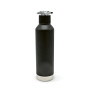 SPIGLO - Bottle Recycled Stainless Steel 780 ml SPIGLO - Bottle Recycled Stainless Steel 780 ml