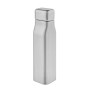 VIRTUOS - Bottle Recycled Stainless Steel 1030 ml VIRTUOS - Bottle Recycled Stainless Steel 1030 ml