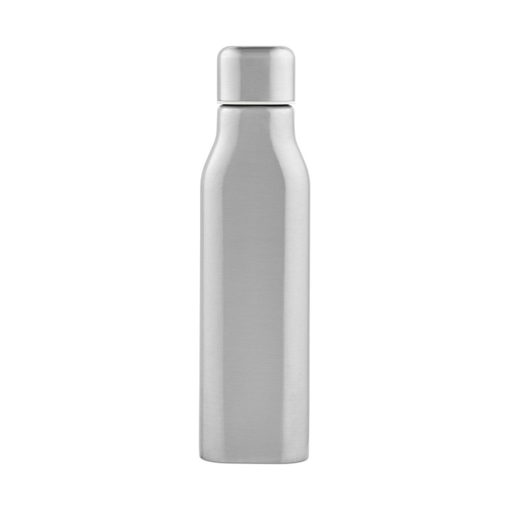VIRTUOS - Bottle Recycled Stainless Steel 1030 ml