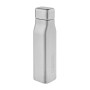 VIRTUOS - Bottle Recycled Stainless Steel 1030 ml VIRTUOS - Bottle Recycled Stainless Steel 1030 ml