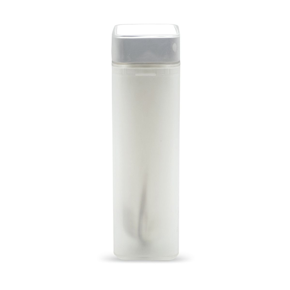 LUCEN - Bottle Recycled ABS 540 ml