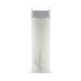 LUCEN - Bottle Recycled ABS 540 ml LUCEN - Bottle Recycled ABS 540 ml