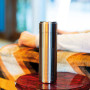 PERFORA - Bottle Recycled Stainless Steel 540 ml PERFORA - Bottle Recycled Stainless Steel 540 ml