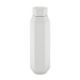 HEXAGUL - Bottle Recycled Stainless Steel 530 ml