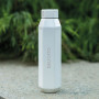 HEXAGUL - Bottle Recycled Stainless Steel 530 ml