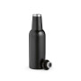 SEPIK - Bottle Recycled Stainless Steel 360 ml SEPIK - Bottle Recycled Stainless Steel 360 ml