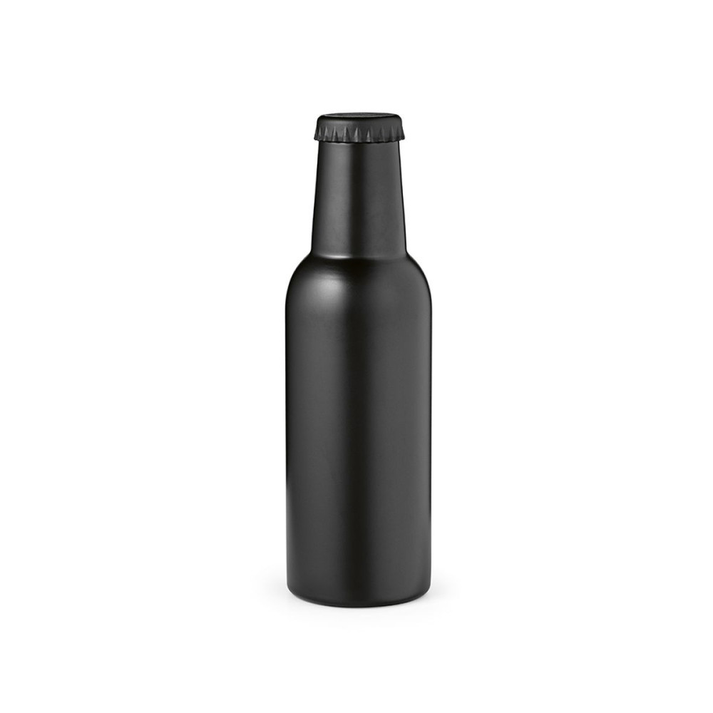 SEPIK - Bottle Recycled Stainless Steel 360 ml