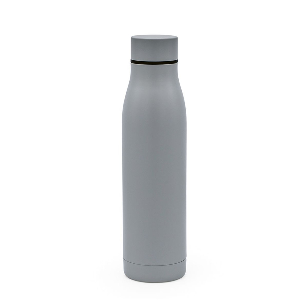 ACUARA - Bottle Recycled Stainless Steel 630 ml