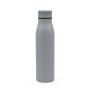 ACUARA - Bottle Recycled Stainless Steel 630 ml ACUARA - Bottle Recycled Stainless Steel 630 ml