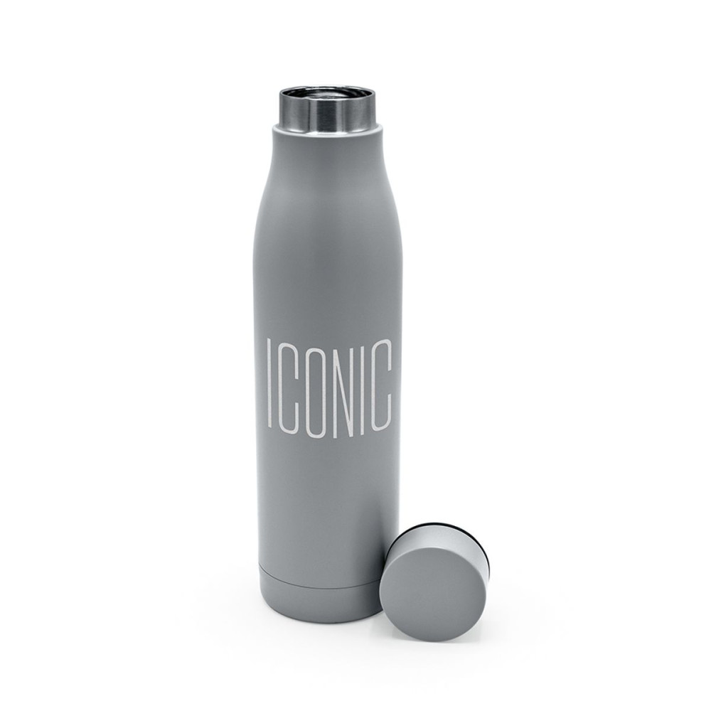 ACUARA - Bottle Recycled Stainless Steel 630 ml