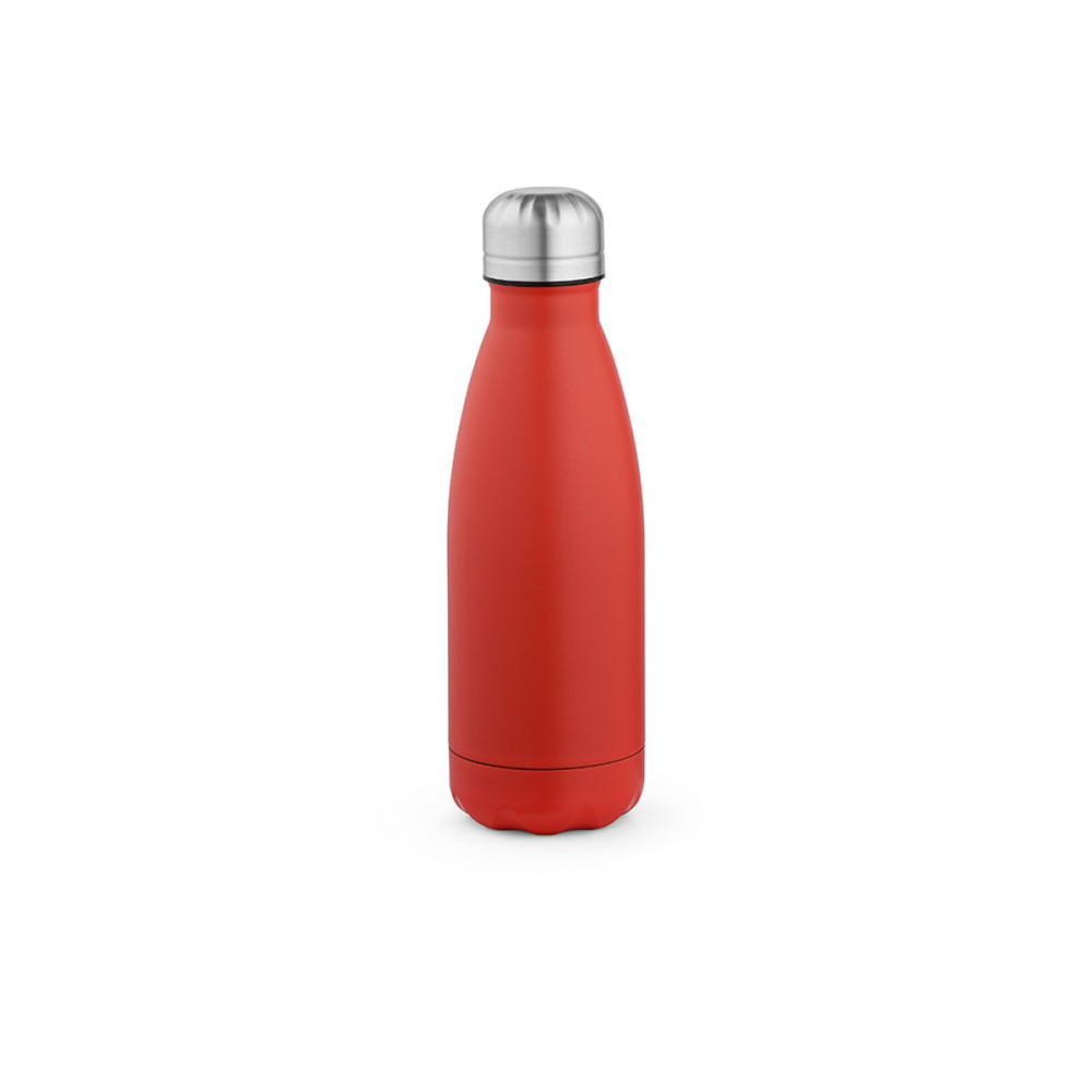 MISSISSIPPI 450 - Bottle Recycled Stainless Steel 430 ml