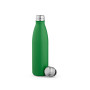 MISSISSIPPI 550 - Bottle Recycled Stainless Steel 535 ml MISSISSIPPI 550 - Bottle Recycled Stainless Steel 535 ml