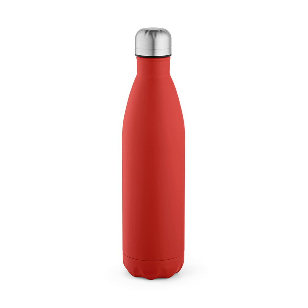 MISSISSIPPI 800 - Bottle Recycled Stainless Steel 810 ml