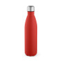 MISSISSIPPI 800 - Bottle Recycled Stainless Steel 810 ml MISSISSIPPI 800 - Bottle Recycled Stainless Steel 810 ml