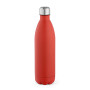 MISSISSIPPI 1100 - Bottle Recycled Stainless Steel 1100 ml MISSISSIPPI 1100 - Bottle Recycled Stainless Steel 1100 ml