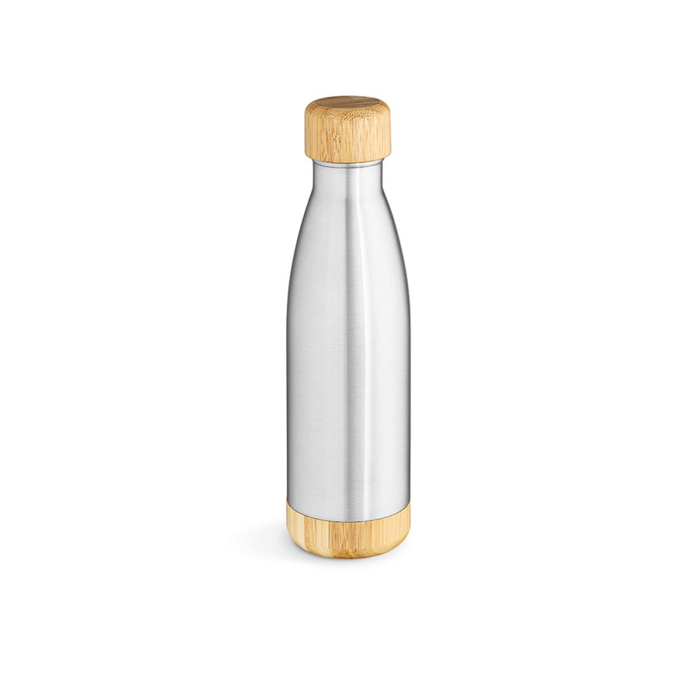 CONGO - Bottle Recycled Stainless Steel 780 ml