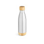 CONGO - Bottle Recycled Stainless Steel 780 ml CONGO - Bottle Recycled Stainless Steel 780 ml