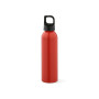 MACKENZIE - Bottle recycled Aluminium 690 ml MACKENZIE - Bottle recycled Aluminium 690 ml