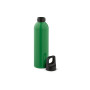 MACKENZIE - Bottle recycled Aluminium 690 ml MACKENZIE - Bottle recycled Aluminium 690 ml