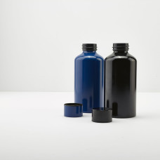 YUKON - Bottle Recycled Aluminum 550 ml