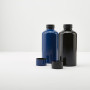 YUKON - Bottle Recycled Aluminum 550 ml YUKON - Bottle Recycled Aluminum 550 ml