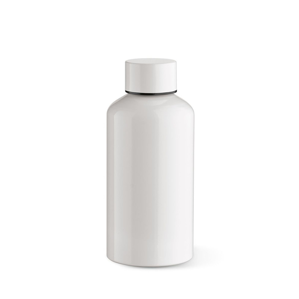 YUKON - Bottle Recycled Aluminum 550 ml