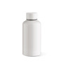 YUKON - Bottle Recycled Aluminum 550 ml YUKON - Bottle Recycled Aluminum 550 ml