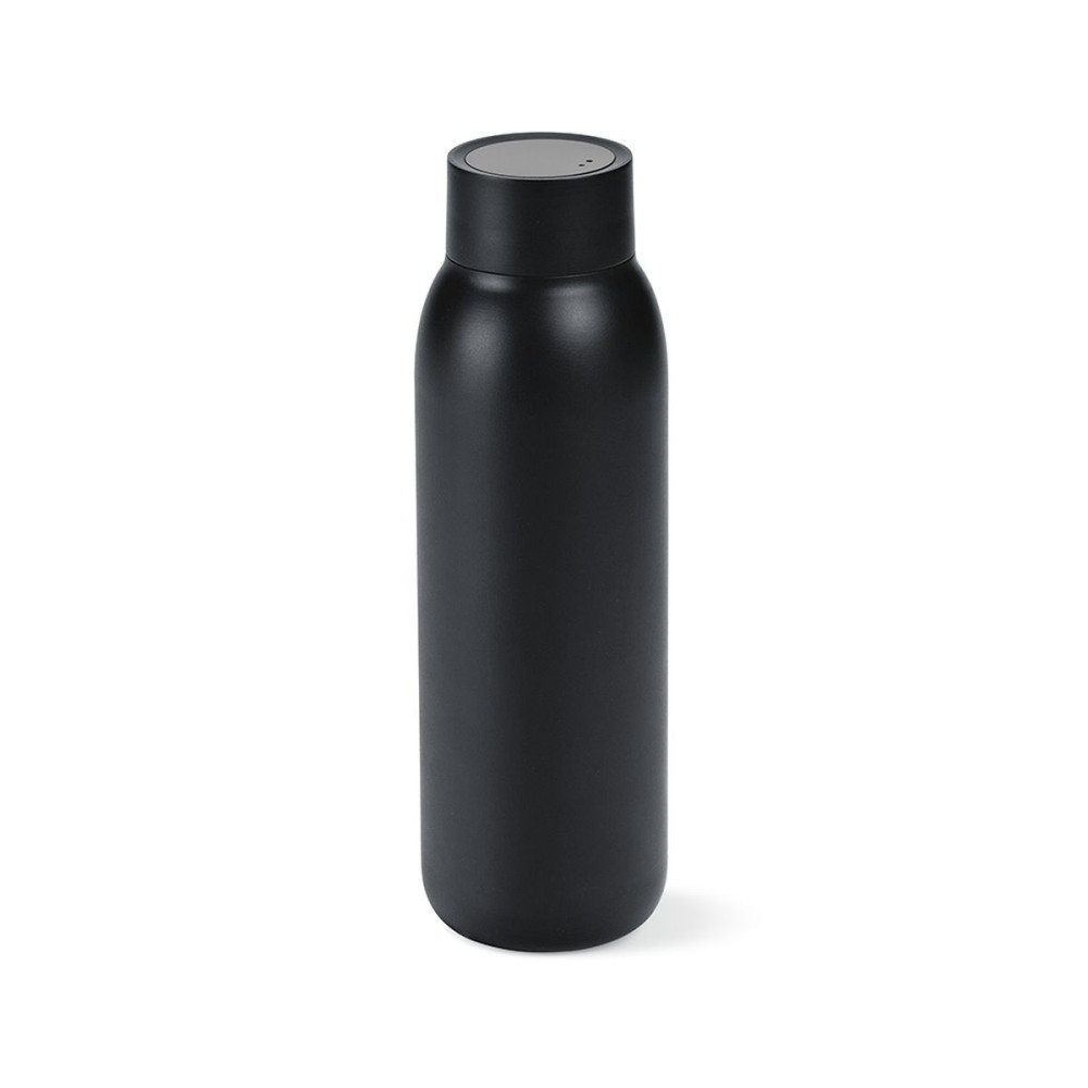 LA PLATA - Bottle Recycled Stainless Steel 650 ml