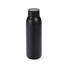 LA PLATA - Bottle Recycled Stainless Steel 650 ml