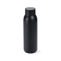 LA PLATA - Bottle Recycled Stainless Steel 650 ml LA PLATA - Bottle Recycled Stainless Steel 650 ml