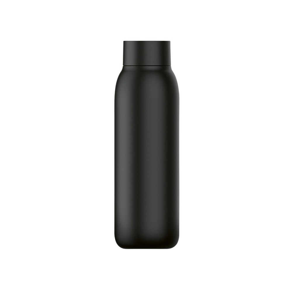 LA PLATA - Bottle Recycled Stainless Steel 650 ml