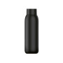 LA PLATA - Bottle Recycled Stainless Steel 650 ml LA PLATA - Bottle Recycled Stainless Steel 650 ml