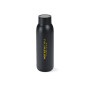 LA PLATA - Bottle Recycled Stainless Steel 650 ml LA PLATA - Bottle Recycled Stainless Steel 650 ml