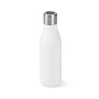 PARANA - Bottle Recycled Stainless Steel 550 ml PARANA - Bottle Recycled Stainless Steel 550 ml