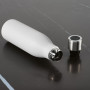 PARANA - Bottle Recycled Stainless Steel 550 ml PARANA - Bottle Recycled Stainless Steel 550 ml