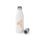 PARANA - Bottle Recycled Stainless Steel 550 ml PARANA - Bottle Recycled Stainless Steel 550 ml