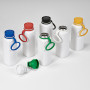 URAL - Bottle Recycled Stainless Steel 820 ml URAL - Bottle Recycled Stainless Steel 820 ml